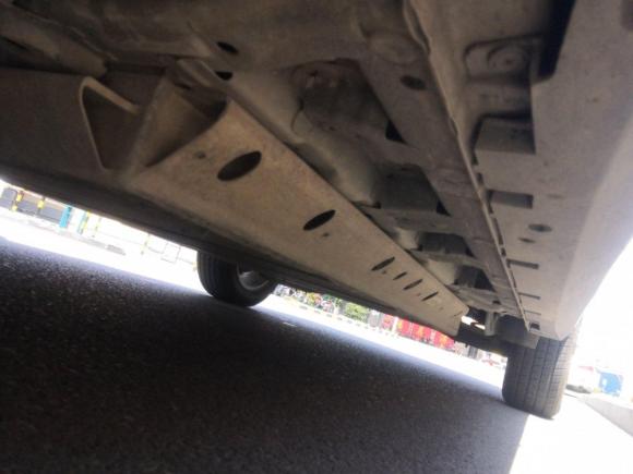 [佛山·粤G] 二手荣威荣威RX5新能源2017款 ERX5 EV400 电动互联网豪华版