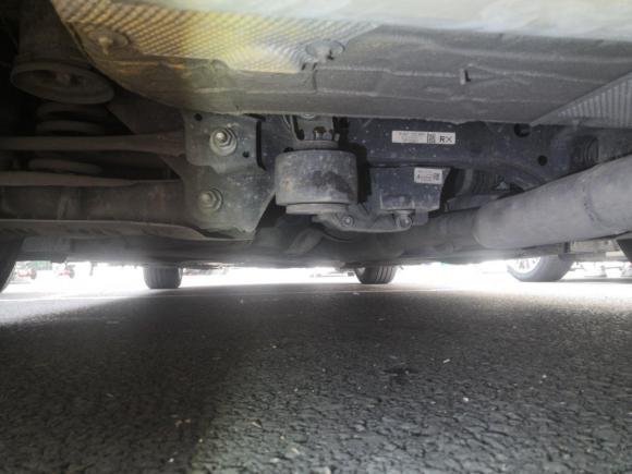 [广州·粤A] 二手宝马宝马4系2014款 428i 运动设计套装