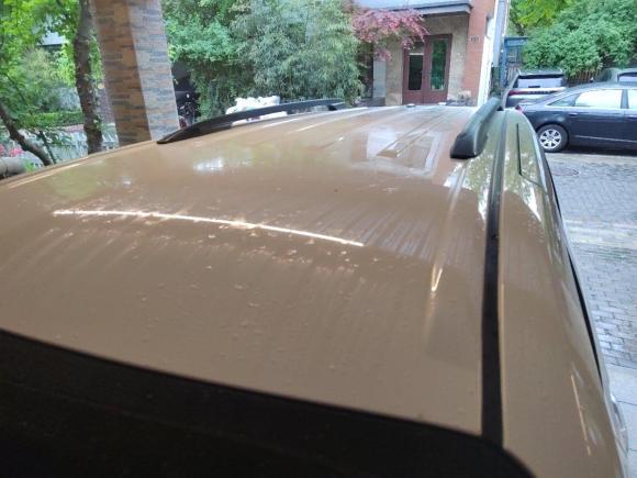 [北京·京N] 二手丰田Sienna2015款 3.5L 两驱LE