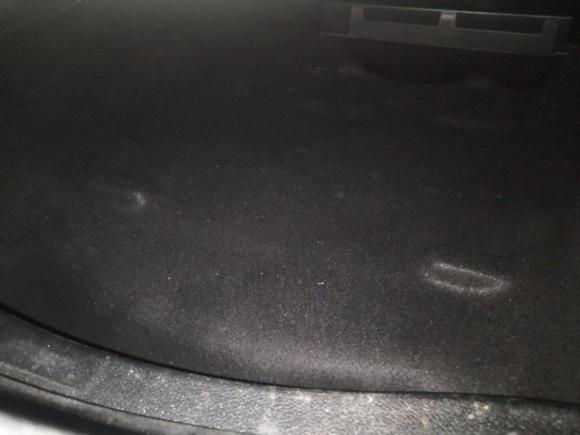 [武汉·鄂A] 二手奔驰奔驰CLA级2016款 CLA 200 动感型