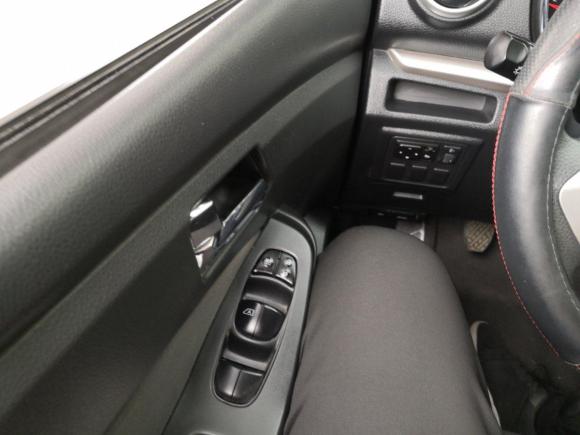 [南通·苏F] 二手启辰启辰T702015款 1.6L 手动睿行版