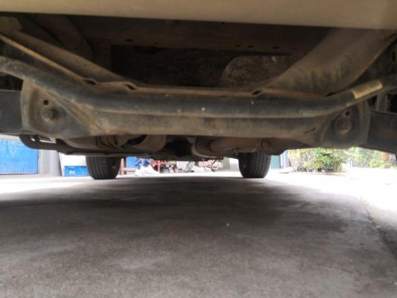 [嘉兴·浙F] 二手哈弗哈弗F52018款 1.5T i潮