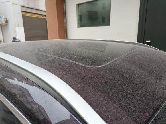 [义乌·浙G] 二手星途星途TXL2019款 1.6T 两驱钻石版