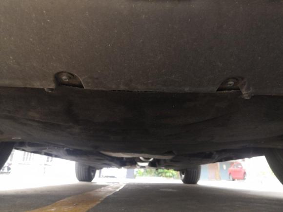 [南通·苏F] 二手林肯冒险家2020款 2.0T 两驱尊享版