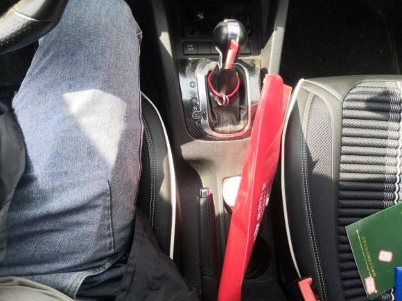 [芜湖·皖B] 二手大众尚酷2009款 1.4TSI 豪华版