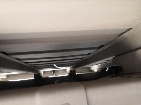 [成都·川A] 二手五菱汽车五菱荣光新卡2019款 1.8L单排国VI LJ479Q6