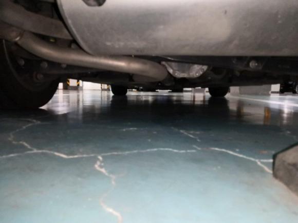 [南京·苏A] 二手斯巴鲁斯巴鲁BRZ2020款 2.0L 手动type-RS版