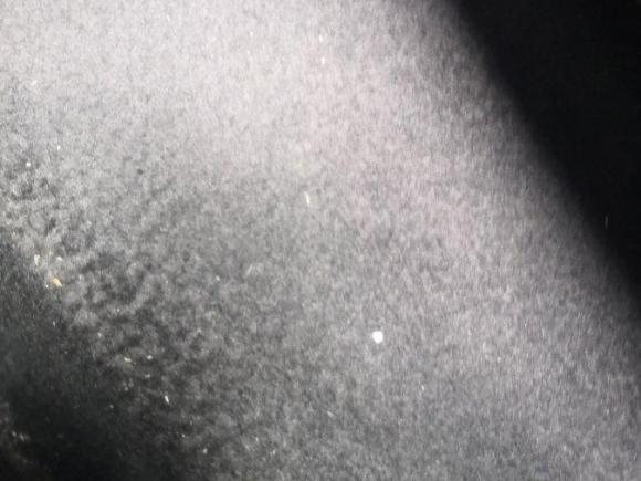 [常州·苏D] 二手奔腾奔腾T992020款 20TD 自动运动尊享型