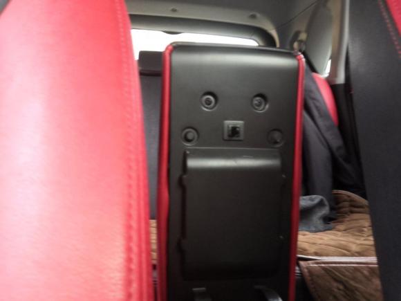 [宁波·浙B] 二手北汽绅宝绅宝X252015款 1.5L 手动精英型