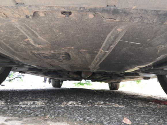 [芜湖·皖B] 二手宝马宝马X12019款 sDrive18Li 时尚型