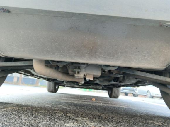 [芜湖·皖B] 二手Jeep指南者2019款 200T 自动家享四驱-互联大屏版