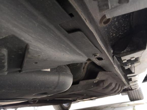 [常州·苏D] 二手林肯林肯大陆2018款 2.0T 两驱尊享版