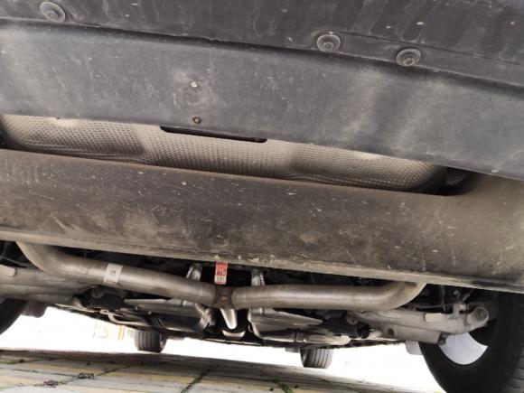 [常州·苏D] 二手林肯林肯大陆2018款 2.0T 两驱尊享版