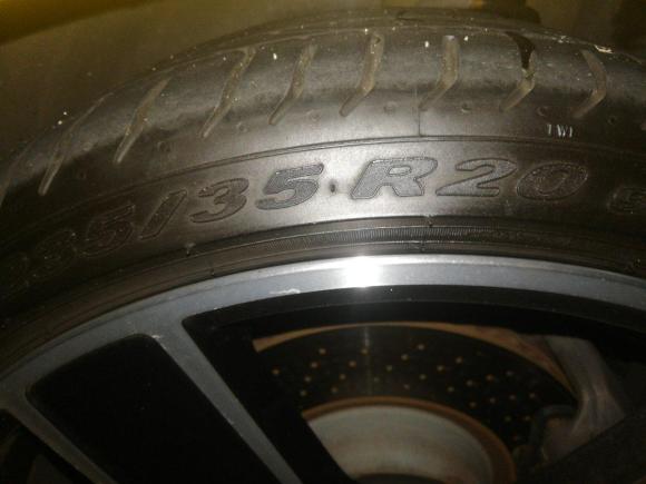 [佛山·粤E] 二手保时捷保时捷7182016款 Cayman 2.0T