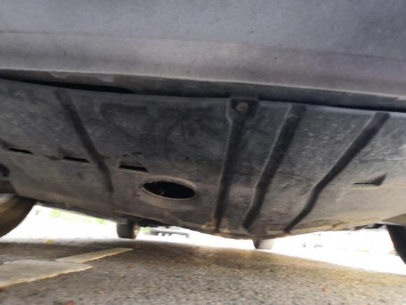 [无锡·苏B] 二手马自达马自达52008款 2.0 自动豪华型