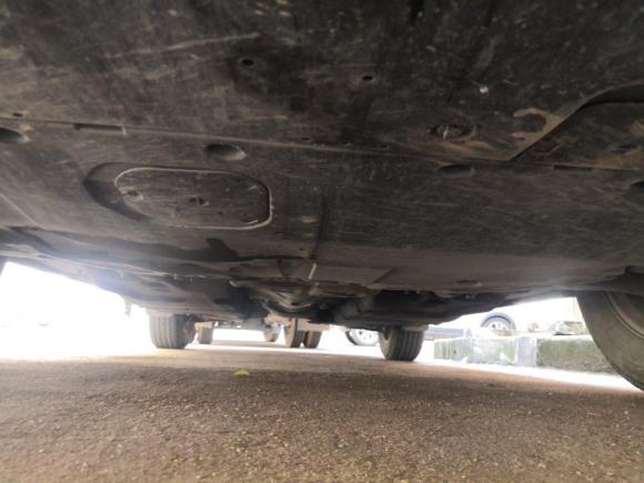 [义乌·浙G] 二手马自达马自达CX-52017款 2.0L 自动两驱智尚型 国V