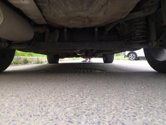 [南昌·赣A] 二手MG名爵ZS2018款 1.5L 自动豪华版 国V