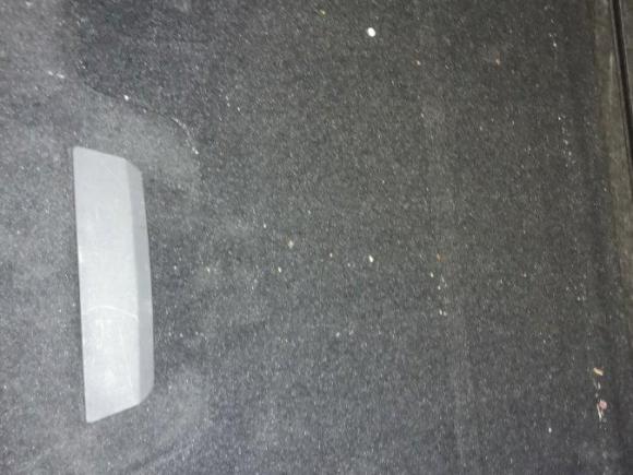 [武汉·鄂A] 二手沃尔沃沃尔沃XC902018款 T5 智逸版 7座