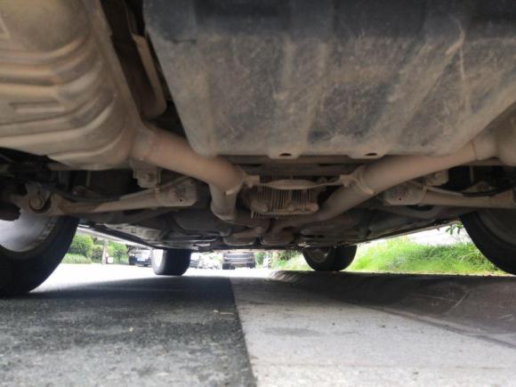 [义乌·浙G] 二手奔驰奔驰GL级2008款 GL 450 4MATIC尊贵型