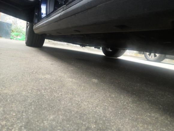 [湖州·浙E] 二手比亚迪宋MAX2017款 1.5T 自动智联精英型 7座