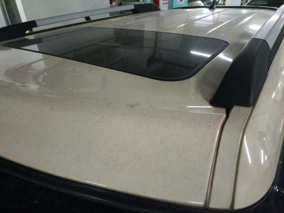 [义乌·浙G] 二手起亚秀尔2010款 1.6L AT GLS