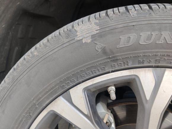 [成都·川A] 二手长安长安CS75 PLUS2020款 2.0T 自动领航型