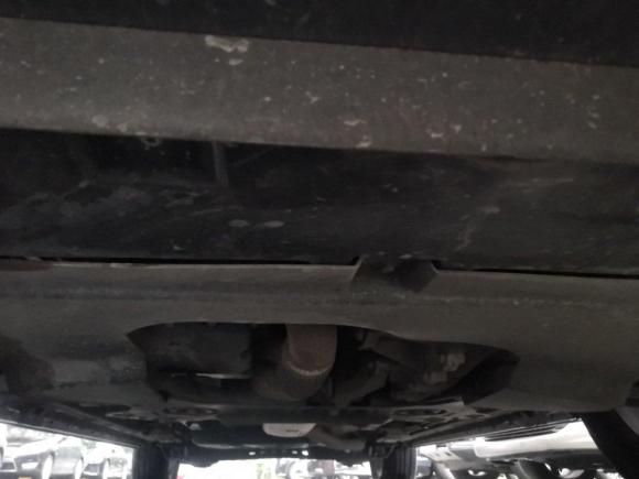 [杭州·闽E] 二手上汽大通上汽大通G502019款 1.5T 自动豪华版 国V