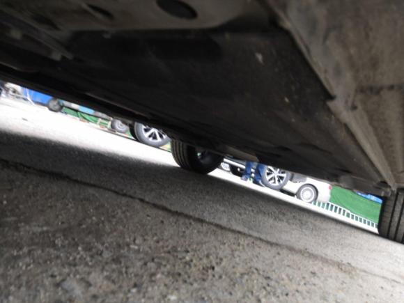 [南京·苏A] 二手领克领克052020款 2.0TD 两驱耀Halo