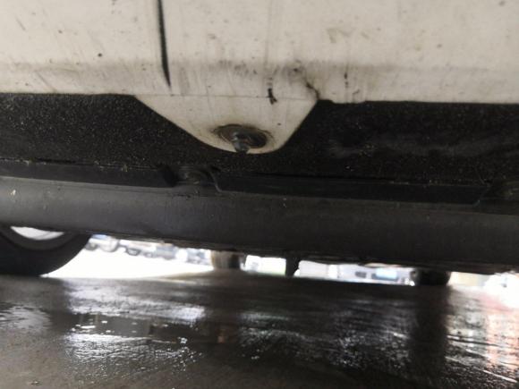 [金华·浙G] 二手宝马宝马Z42009款 sDrive23i领先型