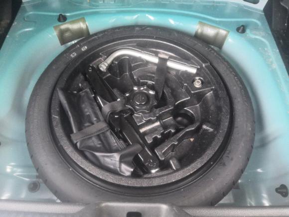 [北京·京N] 二手奥迪奥迪Q2L2018款 35 TFSI 时尚致雅型 国V