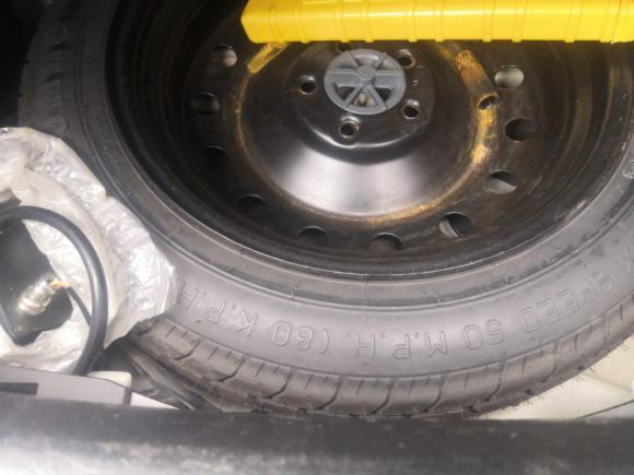 [上海·皖B] 二手现代劳恩斯-酷派2012款 2.0T 手动酷动版