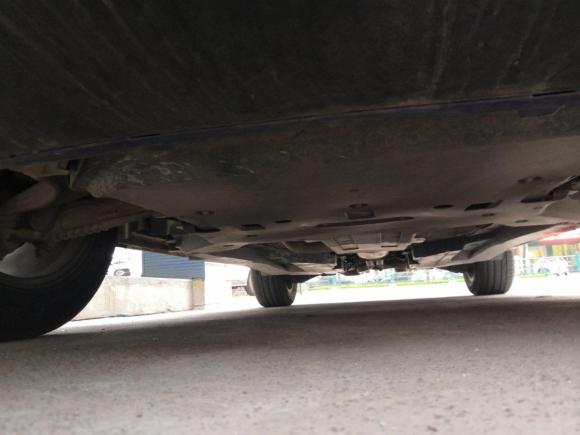 [义乌·浙G] 二手捷豹捷豹F-PACE2018款 改款 2.0T 四驱R-Sport运动版