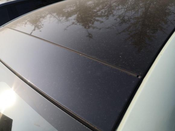 [青岛·鲁B] 二手阿尔法罗密欧Giulia2017款 2.0T 200HP 豪华版