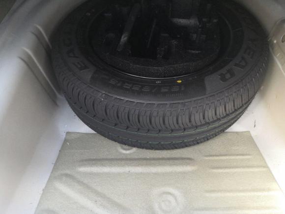 [武汉·鄂A] 二手大众宝来2018款 1.5L 自动时尚型