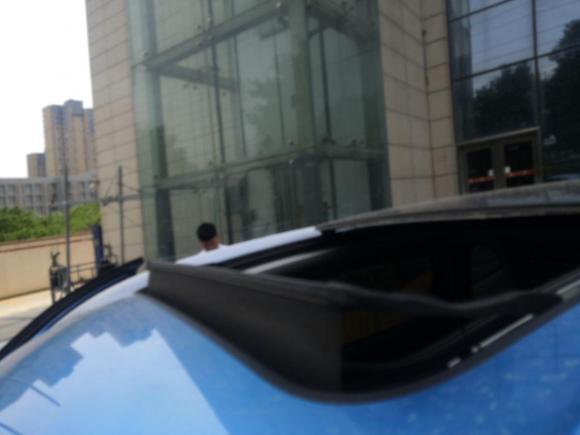 [西安·陕U] 二手哈弗哈弗初恋2021款 1.5T 自动大三版