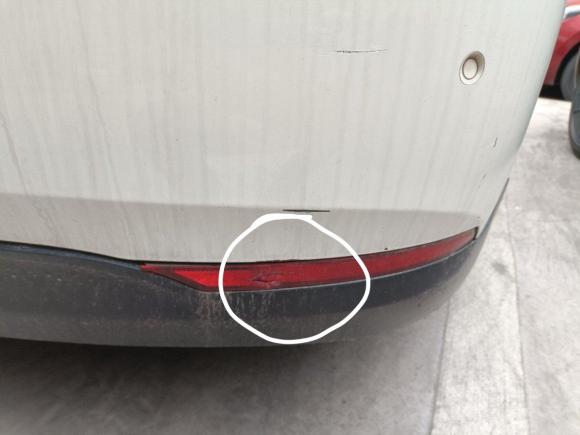 [义乌·浙G] 二手荣威荣威5502012款 550 1.8L 手动超值版