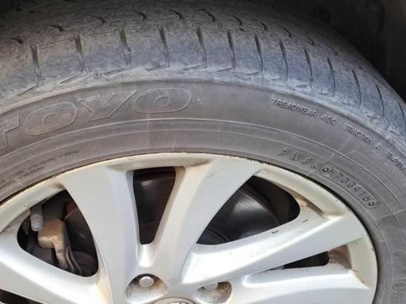 [深圳·粤B] 二手马自达马自达52011款 2.0L 自动豪华型