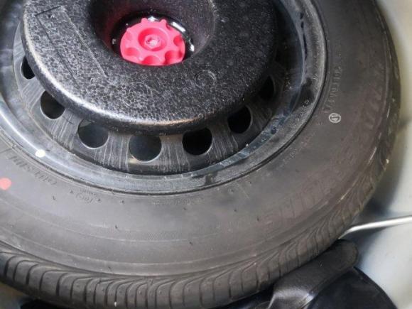 [深圳·赣A] 二手丰田雷凌2017款 1.2T G CVT精英版