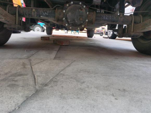 [嘉兴·豫S] 二手五菱汽车五菱荣光新卡2019款 1.5L双排国VI L3C