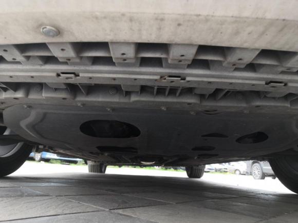 [西安·陕A] 二手日产LANNIA 蓝鸟2016款 1.6L CVT智酷版