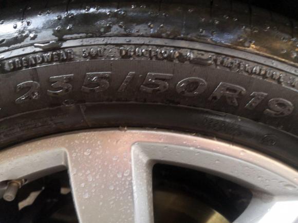 [西安·陕A] 二手奔驰奔驰GLB2020款 GLB 200 时尚型