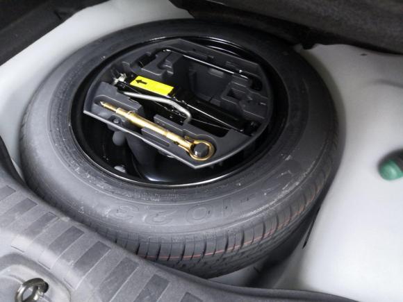 [湖州·浙E] 二手标致标致20082014款 1.6L 自动潮流版