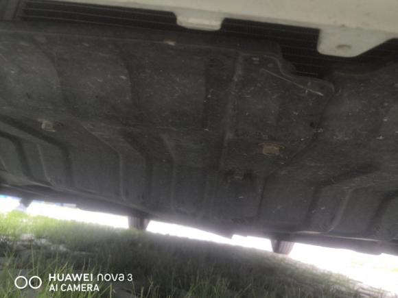 [温州·浙C] 二手现代瑞奕2014款 1.4L 自动GLX