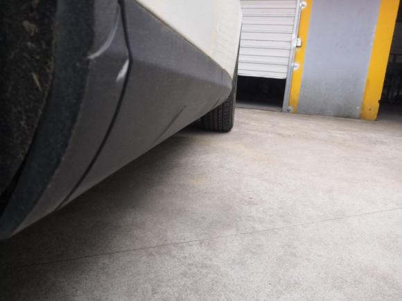 [宁波·浙B] 二手众泰众泰SR72017款 1.5T CVT魔方之梦版