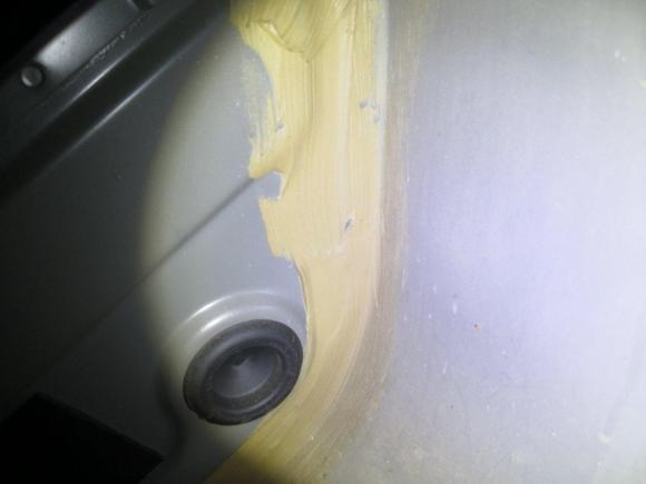 [湖州·浙E] 二手沃尔沃沃尔沃S80L2014款 2.0T T5 智逸版