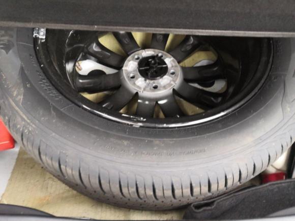 [西安·陕A] 二手起亚起亚KX52016款 1.6T 自动两驱Premium