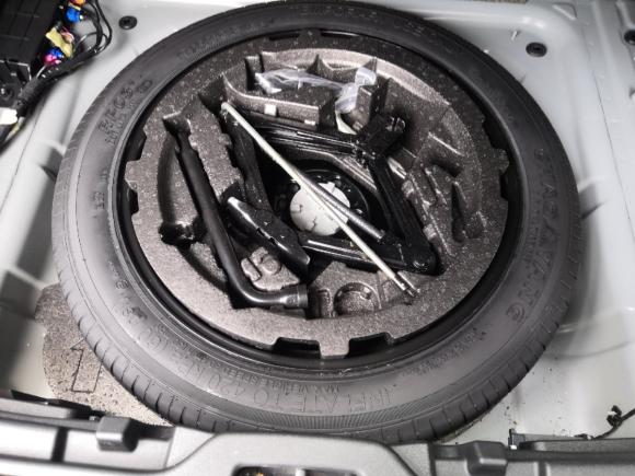 [成都·川A] 二手沃尔沃沃尔沃XC402019款 T4 四驱子夜亚马逊蓝