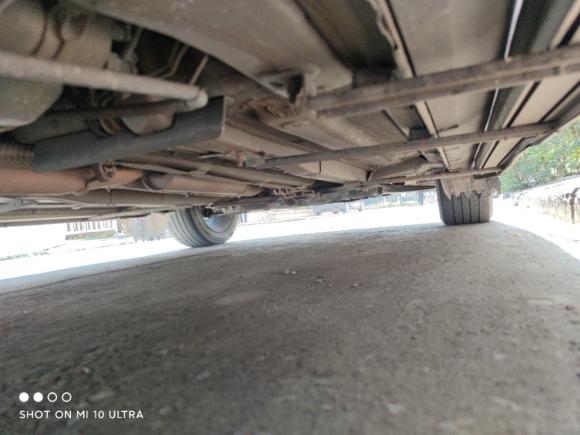 [嘉兴·浙F] 二手一汽森雅R72016款 1.6L 手动豪华型