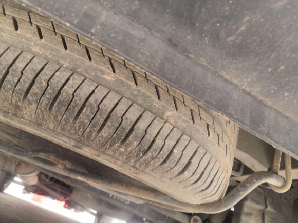 [成都·川R] 二手东风风光东风风光3702016款 1.5L 手动精英居家版 7座