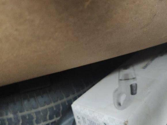 [南昌·赣A] 二手本田哥瑞2016款 1.5L CVT豪华版